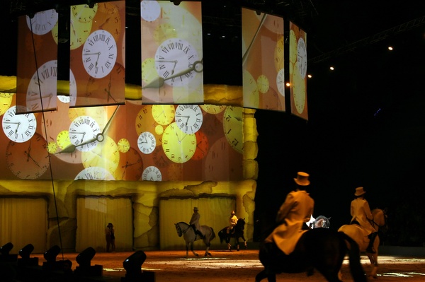 Apassionata  2010   059.jpg